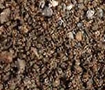 Clean Sand