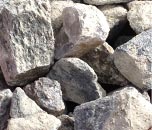 Gravel