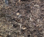 Mulch